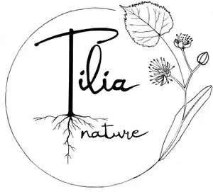 tilia nature  nature écologie drôme 